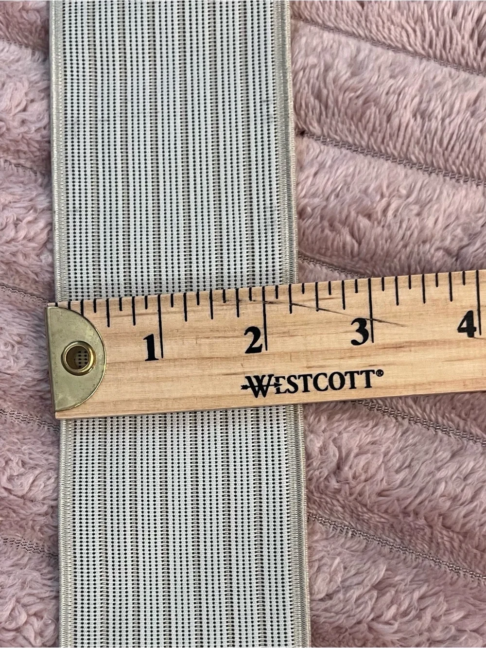 Charmant Belts gorgeous great